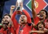 UEFA Nations League: Full Breakdown of Epic 2025 Spain vs Portugal Final Encounter