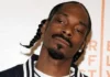 Rapper Snoop Dogg Invests in Swansea City as Co-Owner