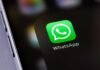 Italy Investigates Meta Over WhatsApp AI Integration