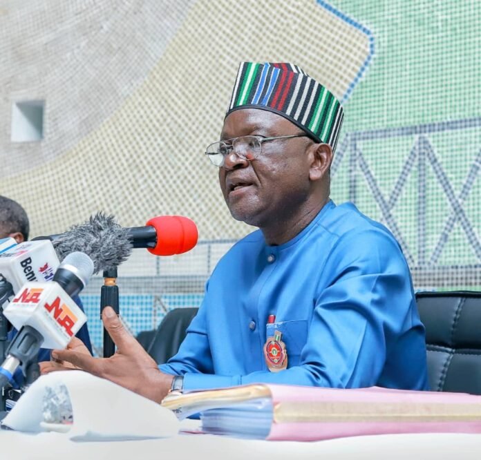 2027: I Support Southern Presidency, Independent from Atiku's Coalition