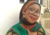 Binta Ayo Mogaji to Women Over 40: “Forget Marriage, Have That Child!”
