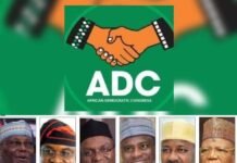 Can the ADC Coalition Break APC’s Hold in 2027?