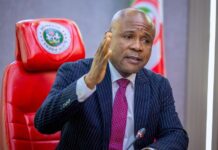 Gov Mbah Hails Arrest of 3 Suspected Affa Church Attackers