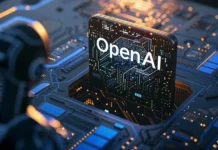 OpenAI Fires Engineer Over Hidden Office Bug