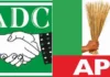 ADC Demands Audit Over $18 Billion Spent on Refineries