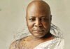 Charly Boy Shrugs Off Bus Stop Renaming, Wants Focus on 2027 Elections