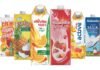 Coca-Cola Hands Over Chivita|Hollandia to UAC in Landmark Deal