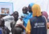Cholera Kills 13 in Niger State, Over 250 Hospitalised