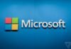 Microsoft Issues Urgent Alert as Hackers Target SharePoint Servers