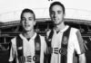 Liverpool Star Diogo Jota and Brother Die in Car Crash