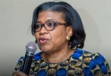 Nigeria’s Bond Market Faces Downward Pressure Amid Inflation