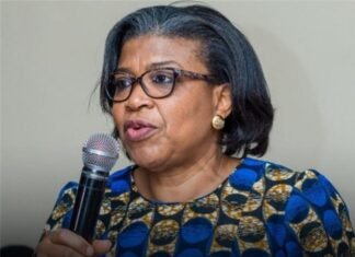 Nigeriaβs Bond Market Faces Downward Pressure Amid Inflation
