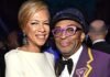 Benin Republic Appoints Spike Lee, Wife as Ambassadors to African America