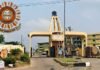 Ibadan Poly Students Reject Renaming of the School