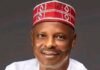 Opinion: “Kwankwaso’s Next Move That Could Redefine Politics of 2027” – By Kalu Okoronkwo