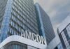 AMCON Lists Prime Properties for Sale Across Nigeria