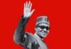 Afripedia: Muhammadu Buhari – The Life and Times of Nigeria’s Former Soldier-President