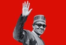 Afripedia: Muhammadu Buhari – The Life and Times of Nigeria’s Former Soldier-President