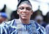 Dalung: Tinubu Will Be Defeated in 2027, Even if Seyi Chairs INEC