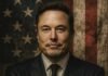 Elon Musk Launch ‘America Party’ to Battle U.S. “One-Party System”