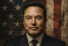 Elon Musk Becomes World’s First Half-Trillionaire as Tesla, xAI Surge
