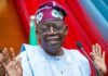 Northern Forum Demands Tinubu Reshuffle Cabinet, Overhaul Security