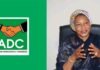 FCT Senator Kingibe Dumps Labour Party for ADC, Cites Party Crisis
