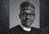 Nigeria Plunges into Mourning as Ex-President Buhari Dies; VP Off to London