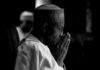 Nigeria Declares 7 Days of Mourning Over Death of Ex-President Buhari