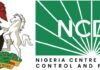 NCDC Warns Unreported Dengue, Cholera, Yellow Fever Cases Could Escalate