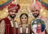 Debate Erupts Over Indian Brothers Who Married the Same Woman in Ancient Tribal Custom