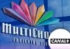 French Media Giant Canal+ Acquires MultiChoice in $3 Billion Deal