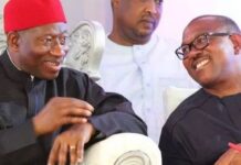 Obaze Warns Jonathan Cabal Attempting to Use Him Against Obi