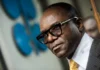 Opinion: “Buhari: Four Scores And Much More” – By Ibe Kachikwu