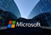 Microsoft to Cut 9,000 Jobs as it Restructures to Join the AI Race