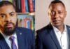 Sowore Rejects Call to Join Anti-Tinubu Coalition