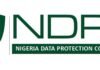 NDPC Fines MultiChoice Nigeria ₦766mn Over Data Privacy Violations
