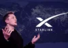 Starlink Restores Service After 2.5-Hour Disruption; Elon Musk Apologise