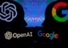 OpenAI Set to Launch AI-Powered Web Browser to Rival Google Chrome