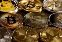Nigeria Senate Scales Second Reading Of Crypto Regulation Bill