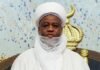 Sultan Faults Govt Over Insecurity, Blames Plateau Killings on Christian Militias; CAN Counters
