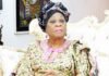 Former Lagos Deputy Gov. Bucknor-Akerele Wants LGA Election Cancelled