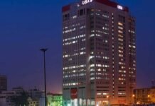 UBA Reports 2025 Results Show ₦33.2 Trillion Assets Growth