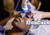 Anambra Govt Bans Illegal Medical Procedures in Beauty Salons