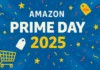 Amazon Prime Day 2025: Massive Tech Gadget Discounts Nigerians Shouldn’t Miss