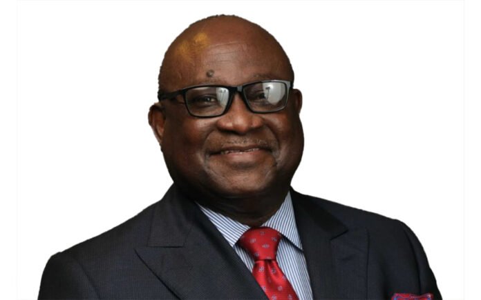 Centre commends LASG for inclusive economic empowerment
