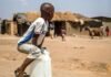 UK Slashes Foreign Aid, African Women and Children to Suffer Most