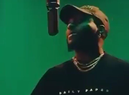 davido