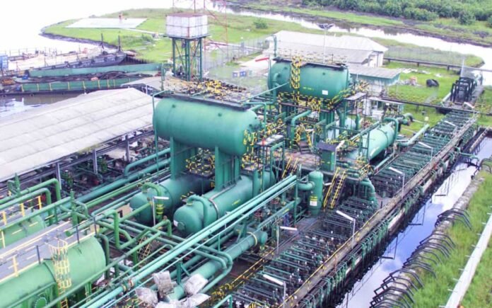 Debts, N1.1tr subsidy, dollarised operations threaten energy transition