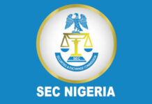 SEC Bans Fake Dangote Refinery IPO — Orders Refunds in 24 Hours